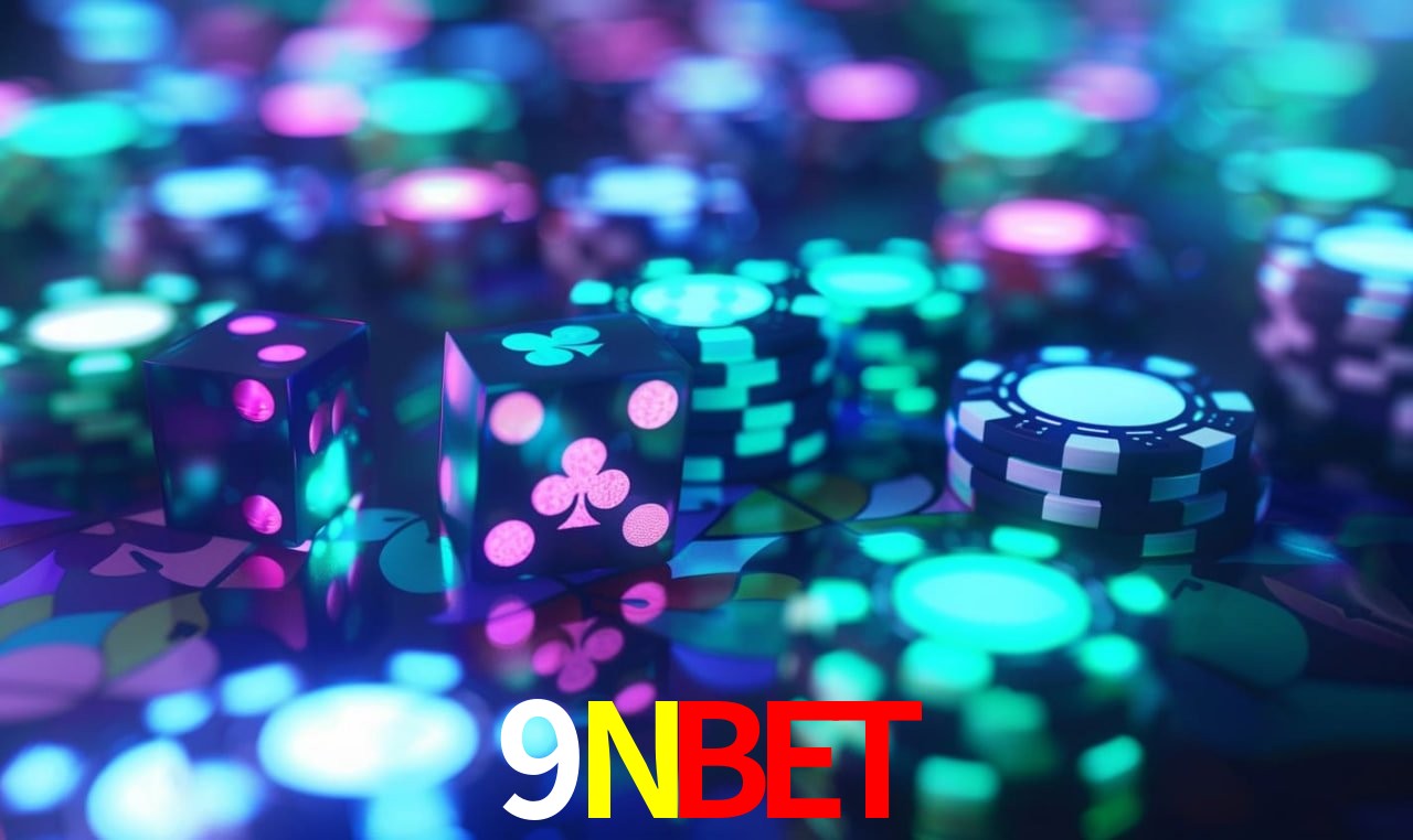 Tennis Betting 9Nbet