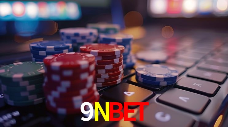 Quick Registration 9Nbet